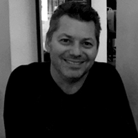 Walter Nussbaumer